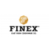 Finex