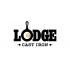 Lodge