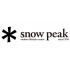 Snow Peak
