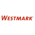 Westmark