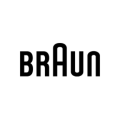 Braun