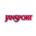 Jansport