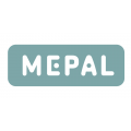 Mepal
