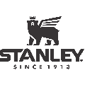 Stanley