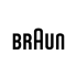Braun