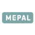 Mepal