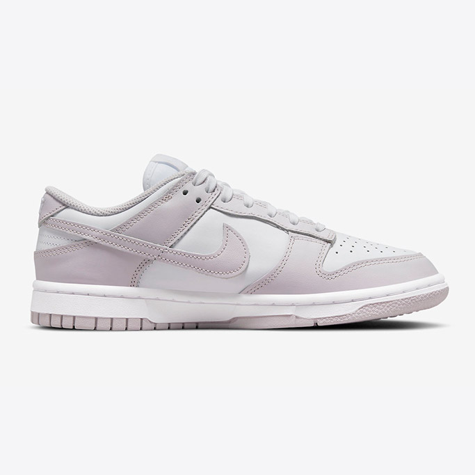 NIKE DUNK LOW WMNS 'VENICE'