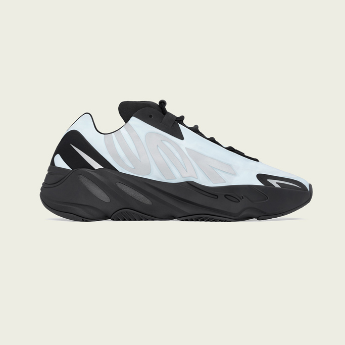 YEEZY 700 MNVN ‘BLUE TINT’