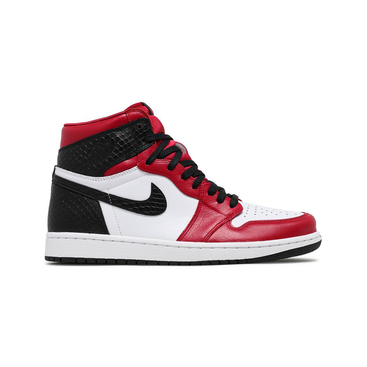 Women’s Air Jordan 1 High Retro Women’s 