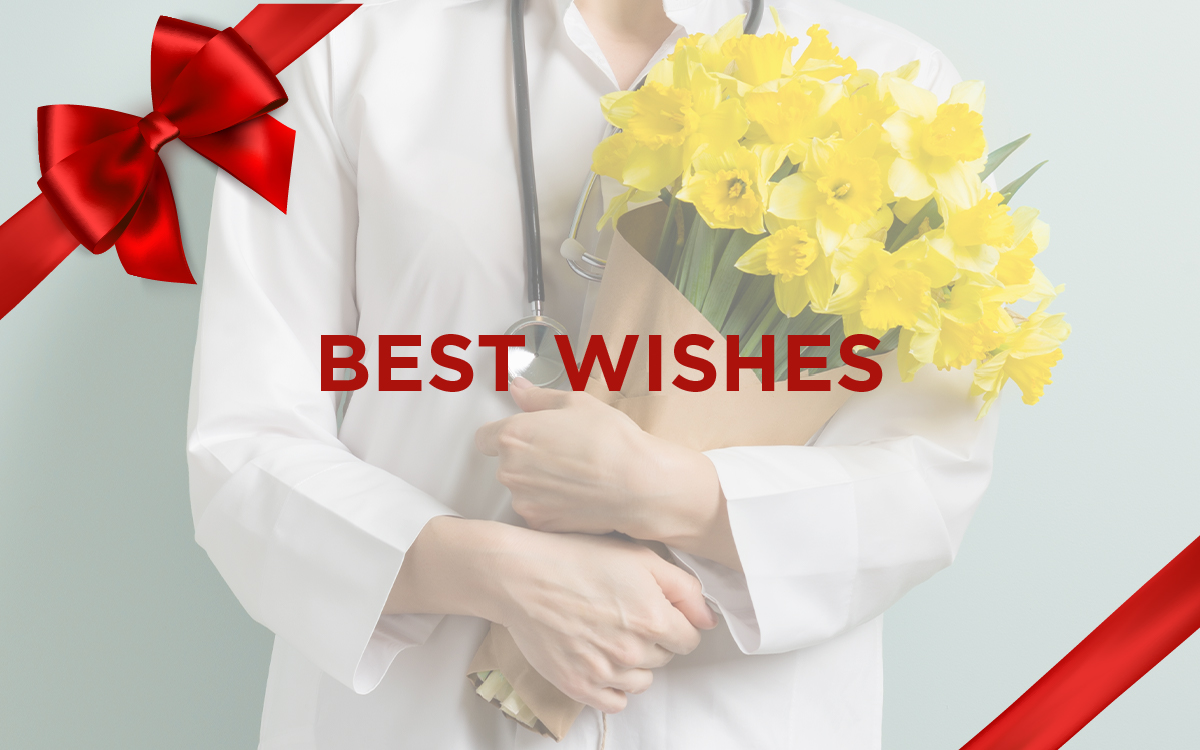 Best Wishes Giftcard Pharmacy
