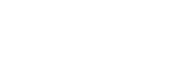 JYSK Arabic