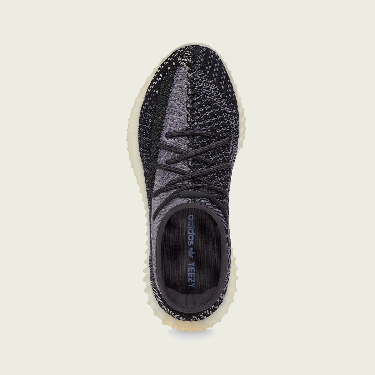 Excelente adolescente Simpático Online Shopping Kuwait | Adidas, Reebok, Nike, Puma & More | Free Delivery  | Easy Exchange & Returns | SNKR YEEZY BOOST 350 V2 CARBON