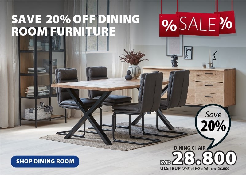 JYSK Kuwait Buy furniture, living room pieces, and home decor online