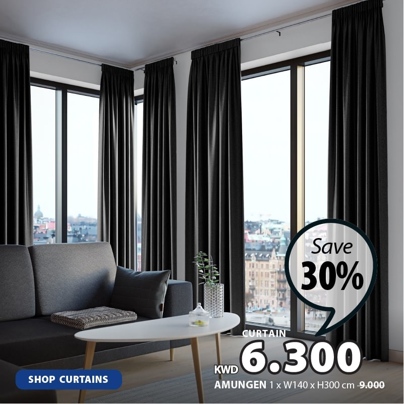 JYSK Kuwait Buy furniture, living room pieces, and home decor online