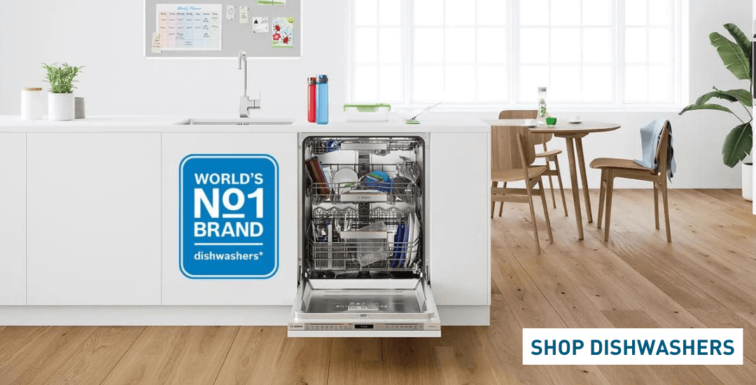 Home Appliances & Kitchen Products Online in Kuwait Bosch, Siemens