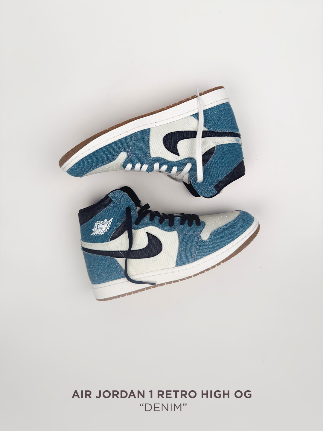 SNKR Store, Sneaker Footwear, celebrity line sneakers Online Kuwait