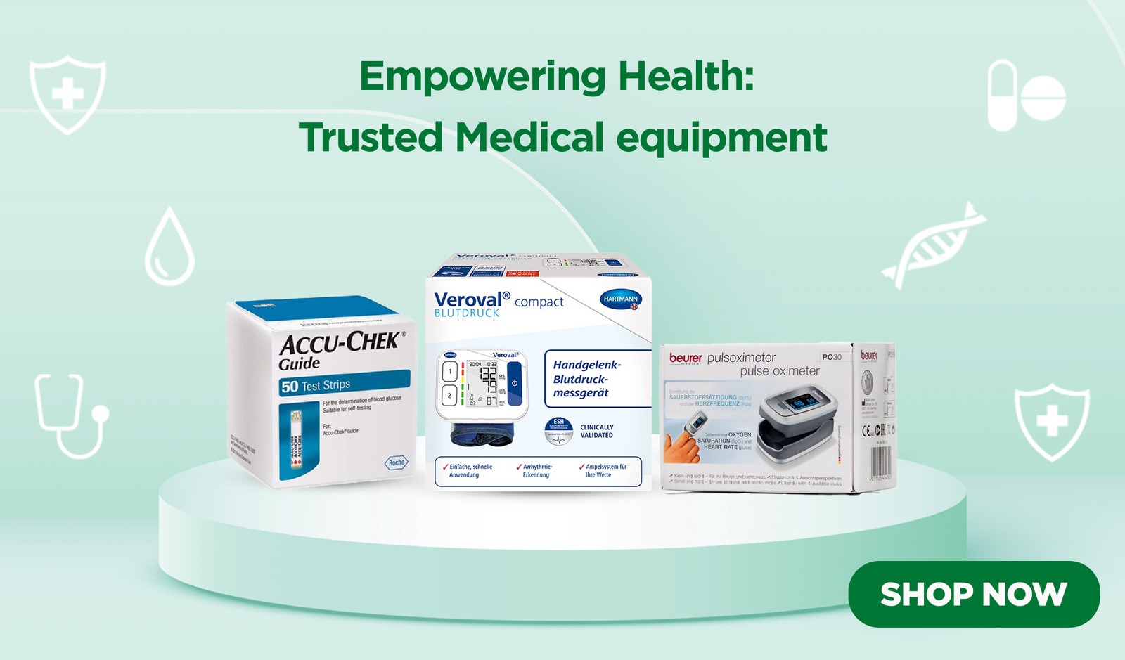 Phentermine Adipex 75 Mg Online