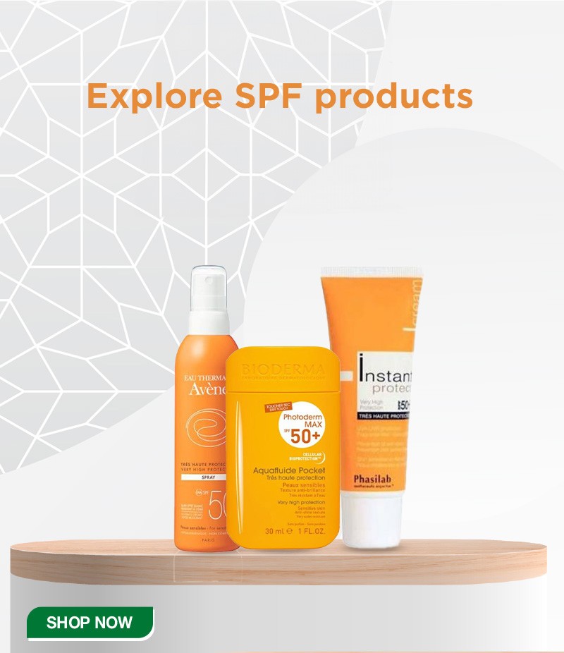 Shop Pharmacy Online at the Best Prices Al Mutawa Pharmacies