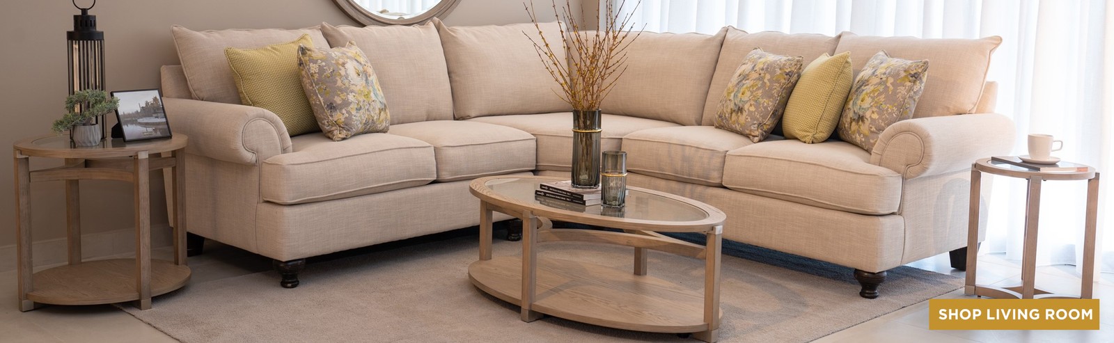 Home Furniture Online Kuwait AAW Furniture