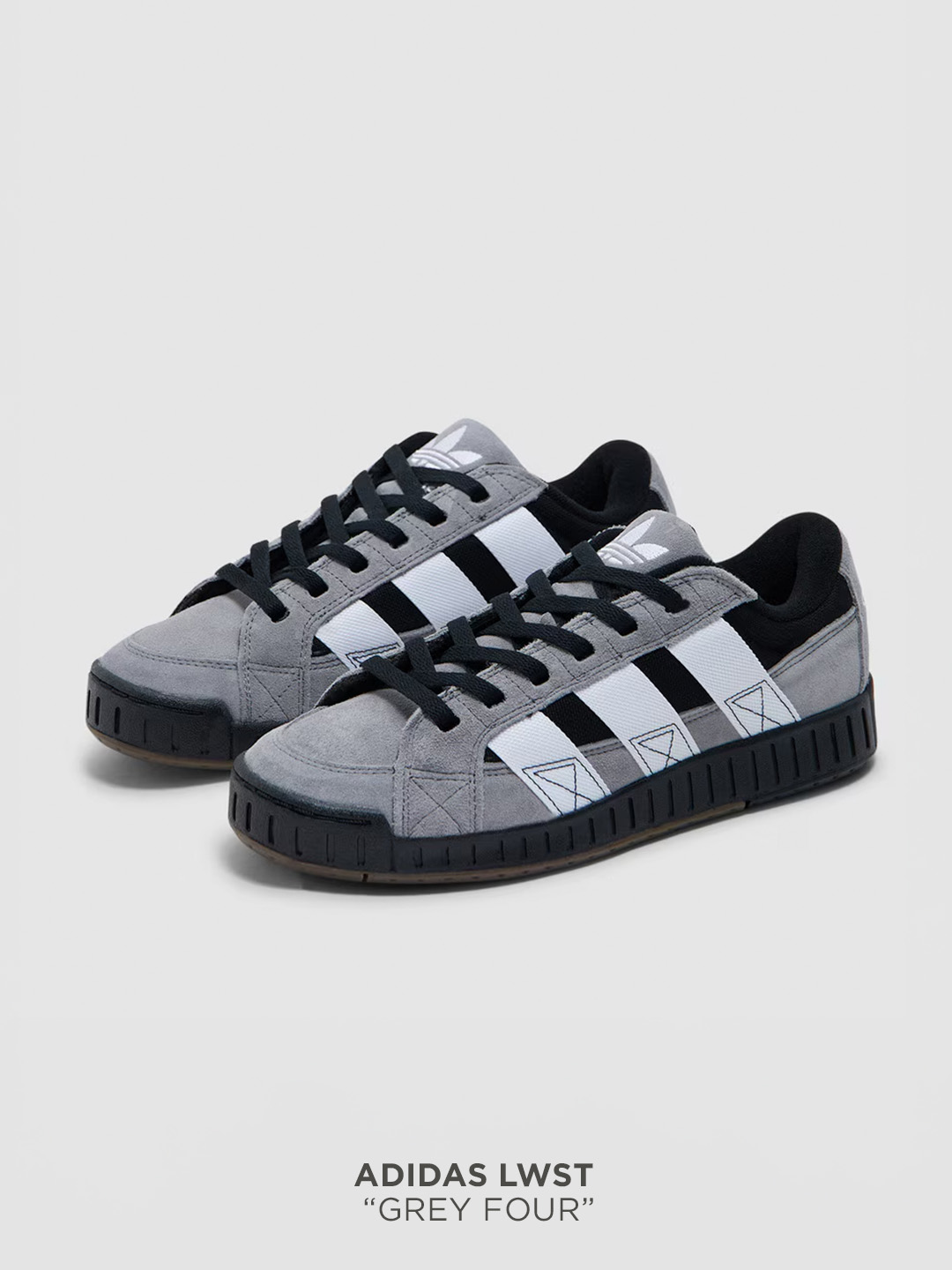 SNKR Store Sneaker Footwear celebrity line sneakers Online Kuwait