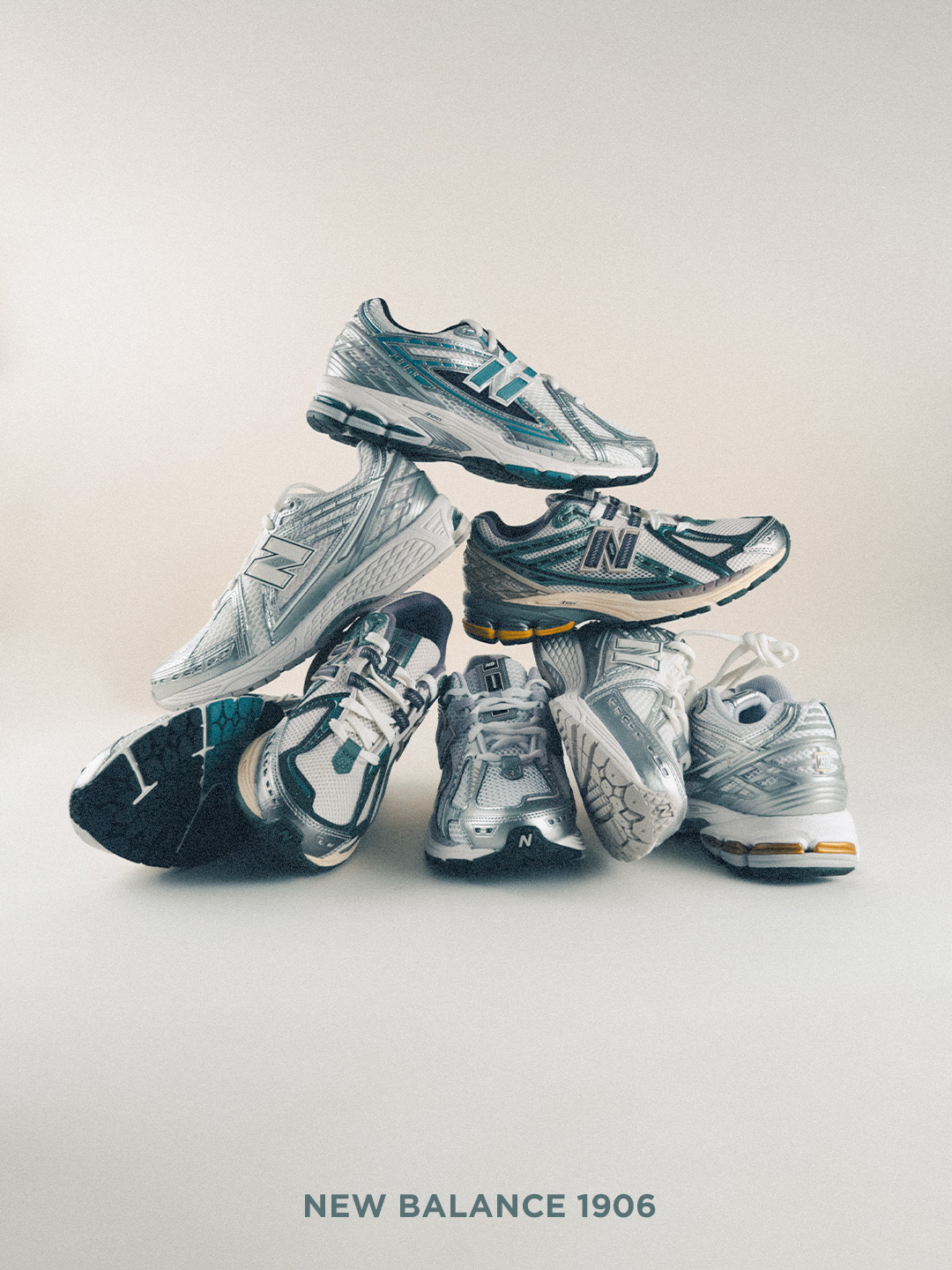 Snkr online sale