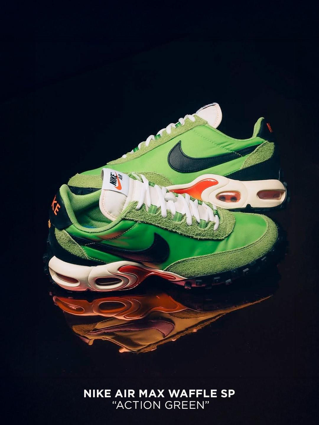 SNKR Store Sneaker Footwear celebrity line sneakers Online Kuwait