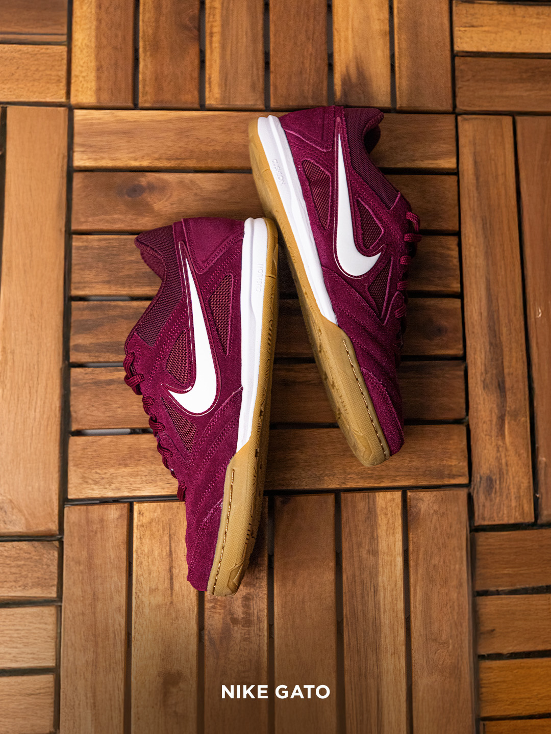 Snkr online deals