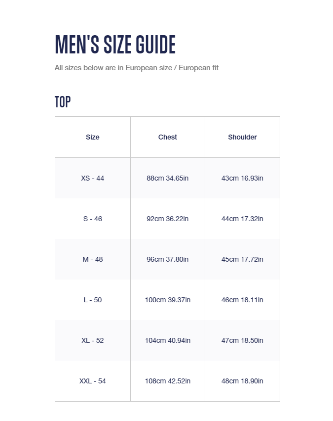 Buy Champion Men's Hooded Full Zip Sweatshirt Online in Kuwait - The ...