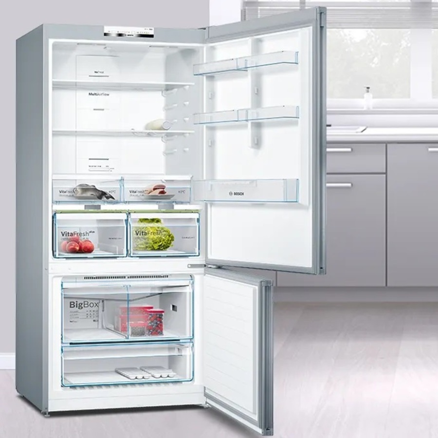 Home Appliances & Kitchen Products Online in Kuwait Bosch, Siemens