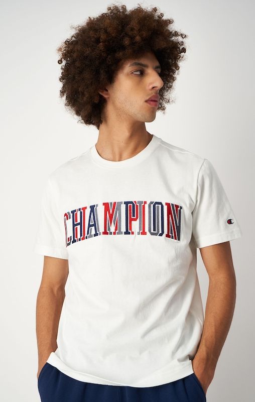 Champion Kuwait | Official Online Store | Athletic Clothing – Fast ...