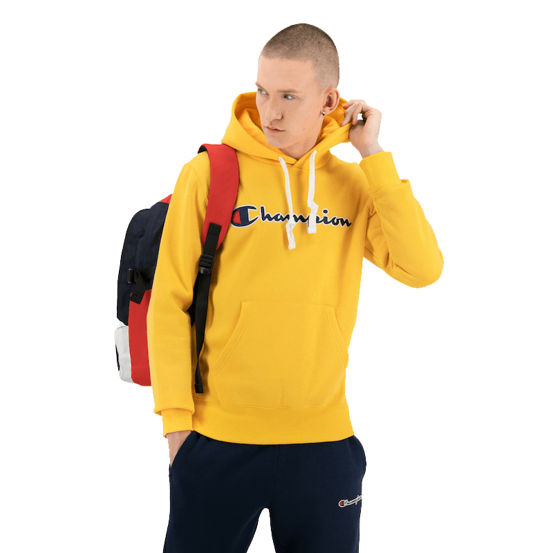 champion sets for men