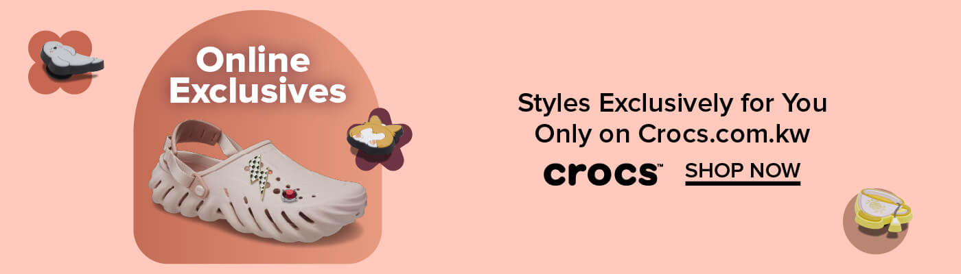 LiteRide 360 Clog Toddlers – Crocs South Africa
