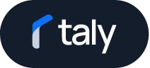 Taly