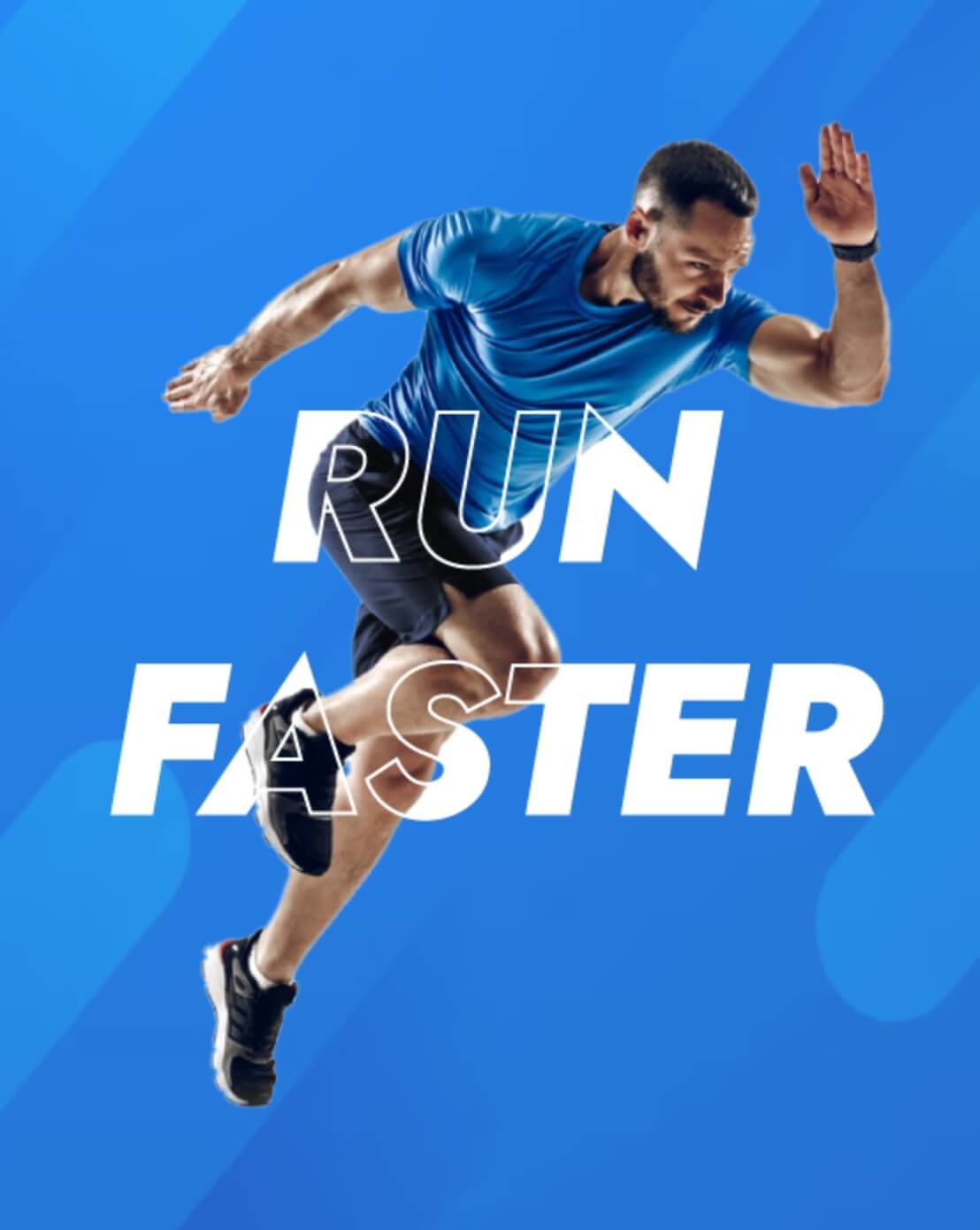 Buy Nike Classic Swoosh Futura Dri-Fit Training Bra Online in Kuwait -  Intersport