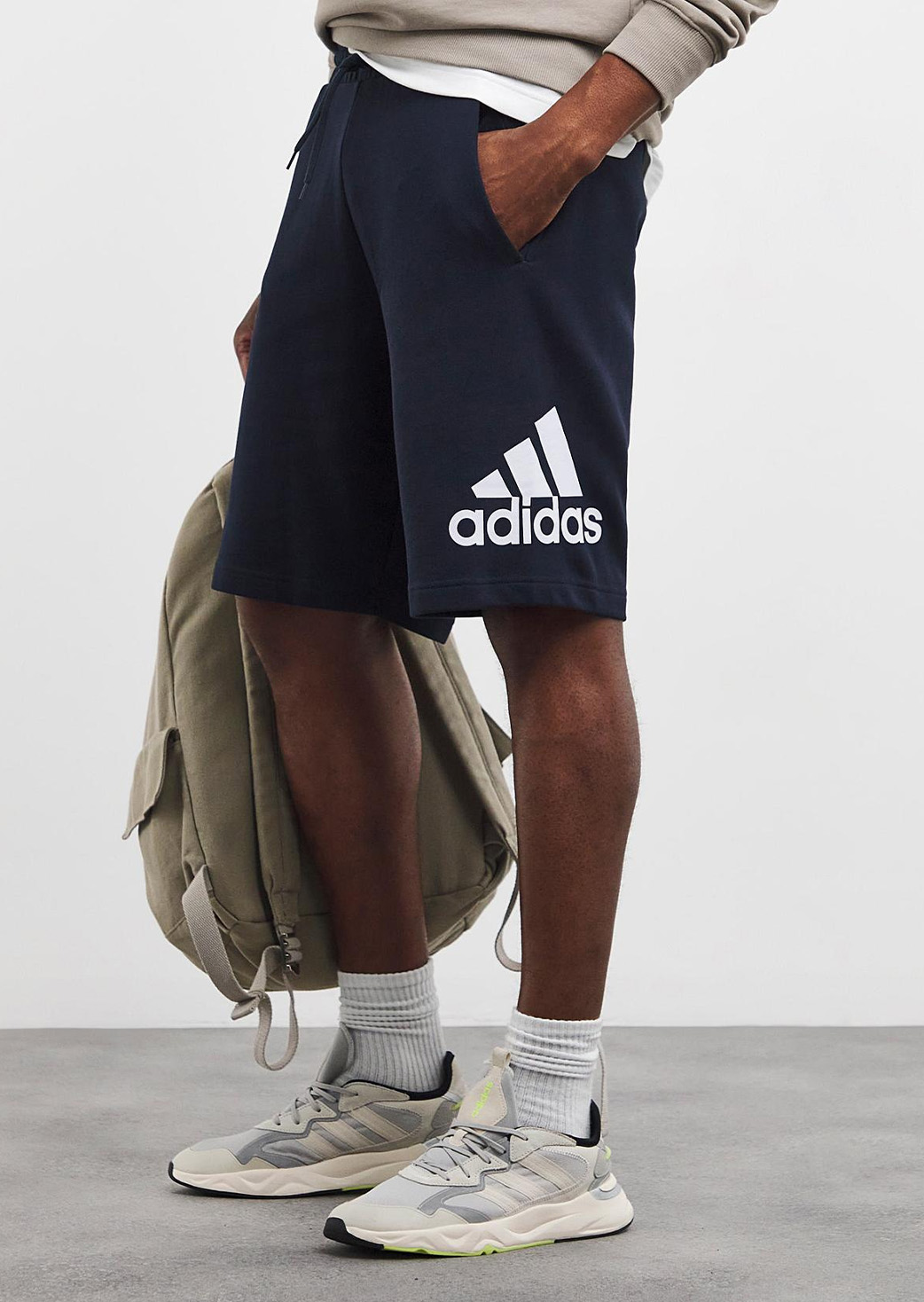 Shop Shorts