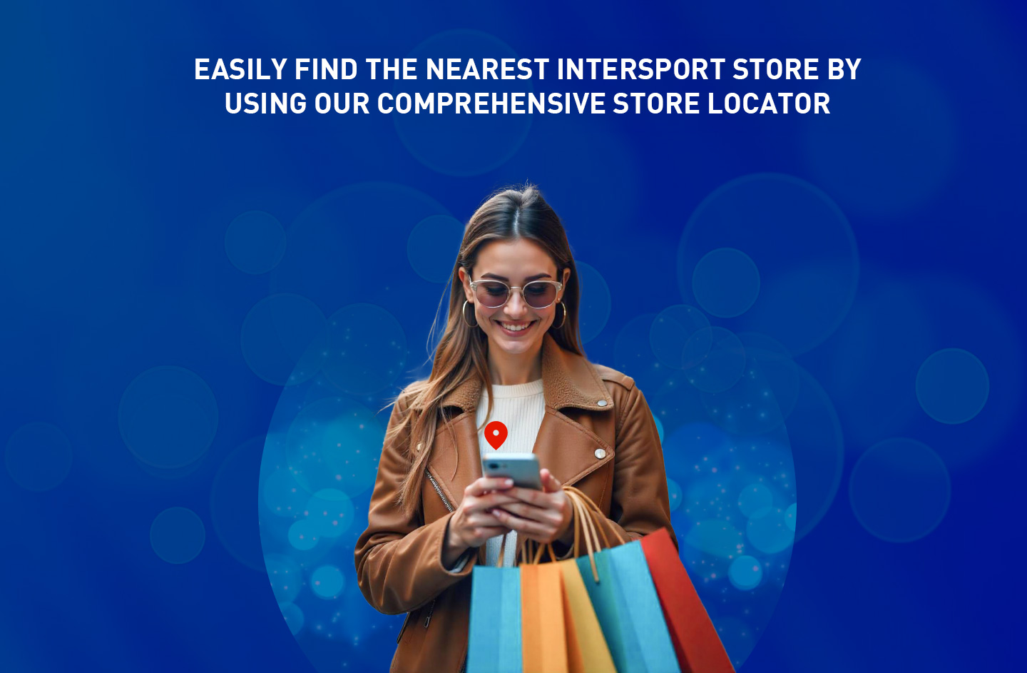 Click and Collect