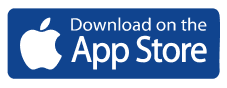 App Promo