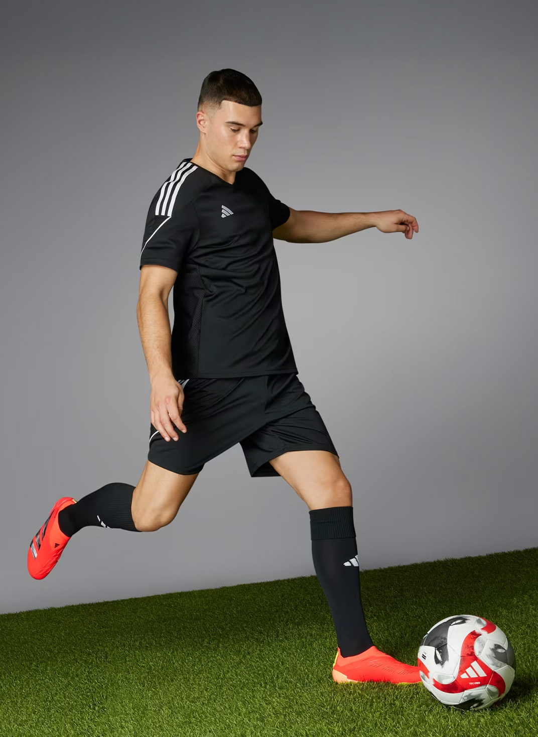 Shop Football