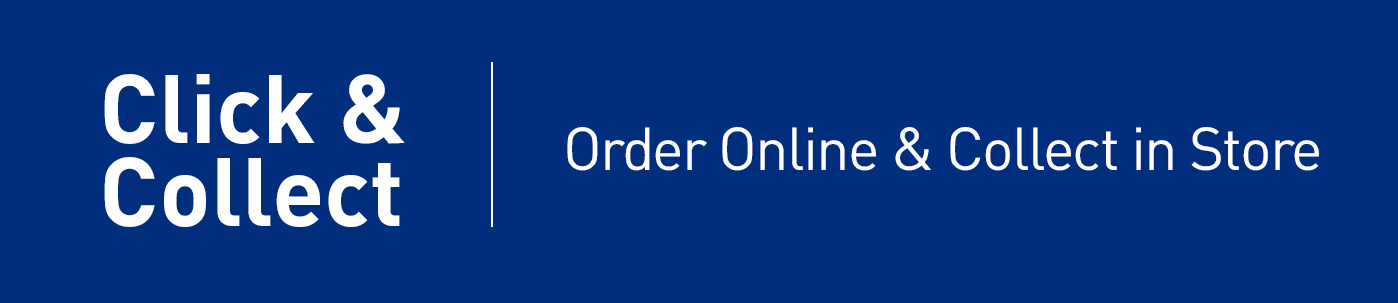 Click and Collect