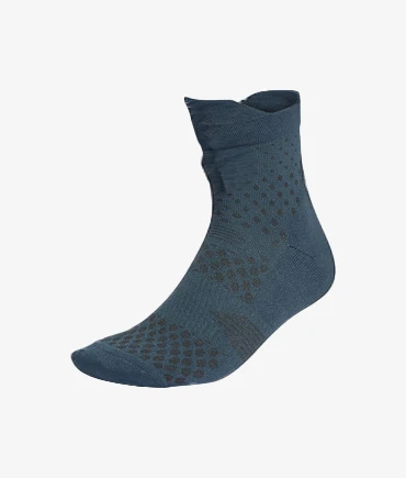 Black Socks