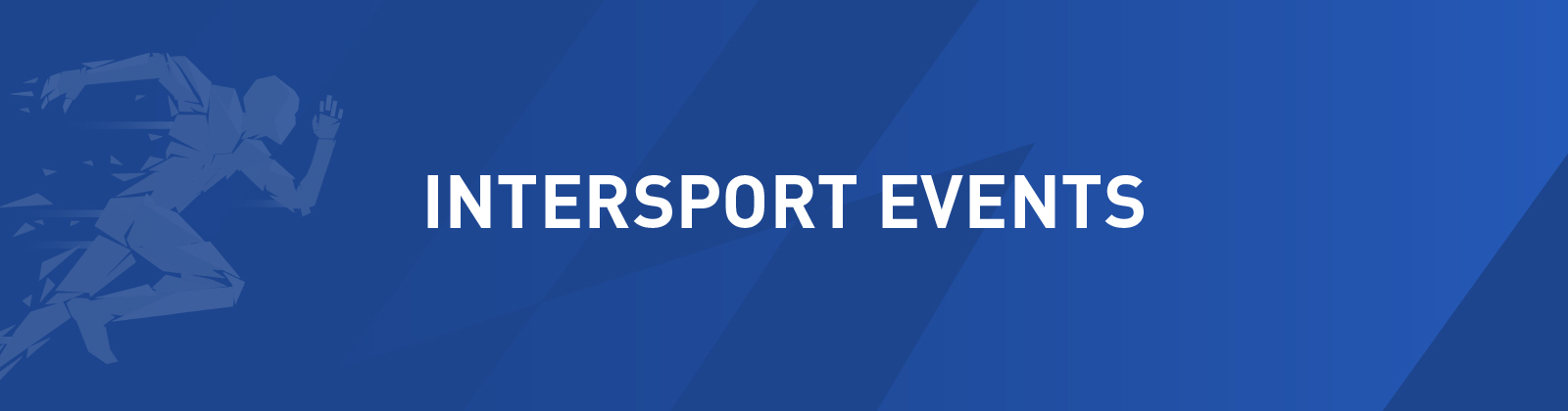 Intersport Kuwait