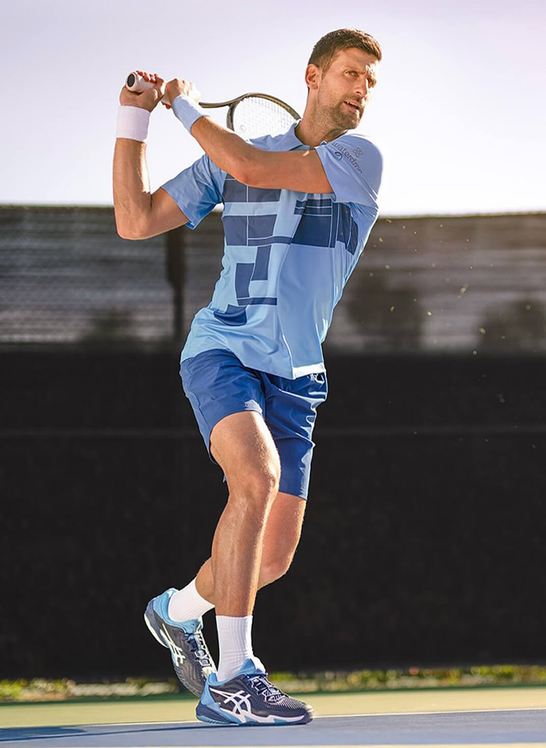 Shop Tennis