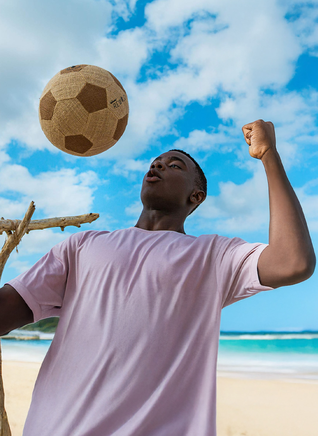 Shop Volleyball