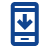 App Promo