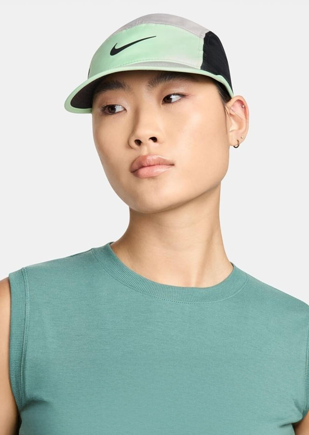 Shop Caps