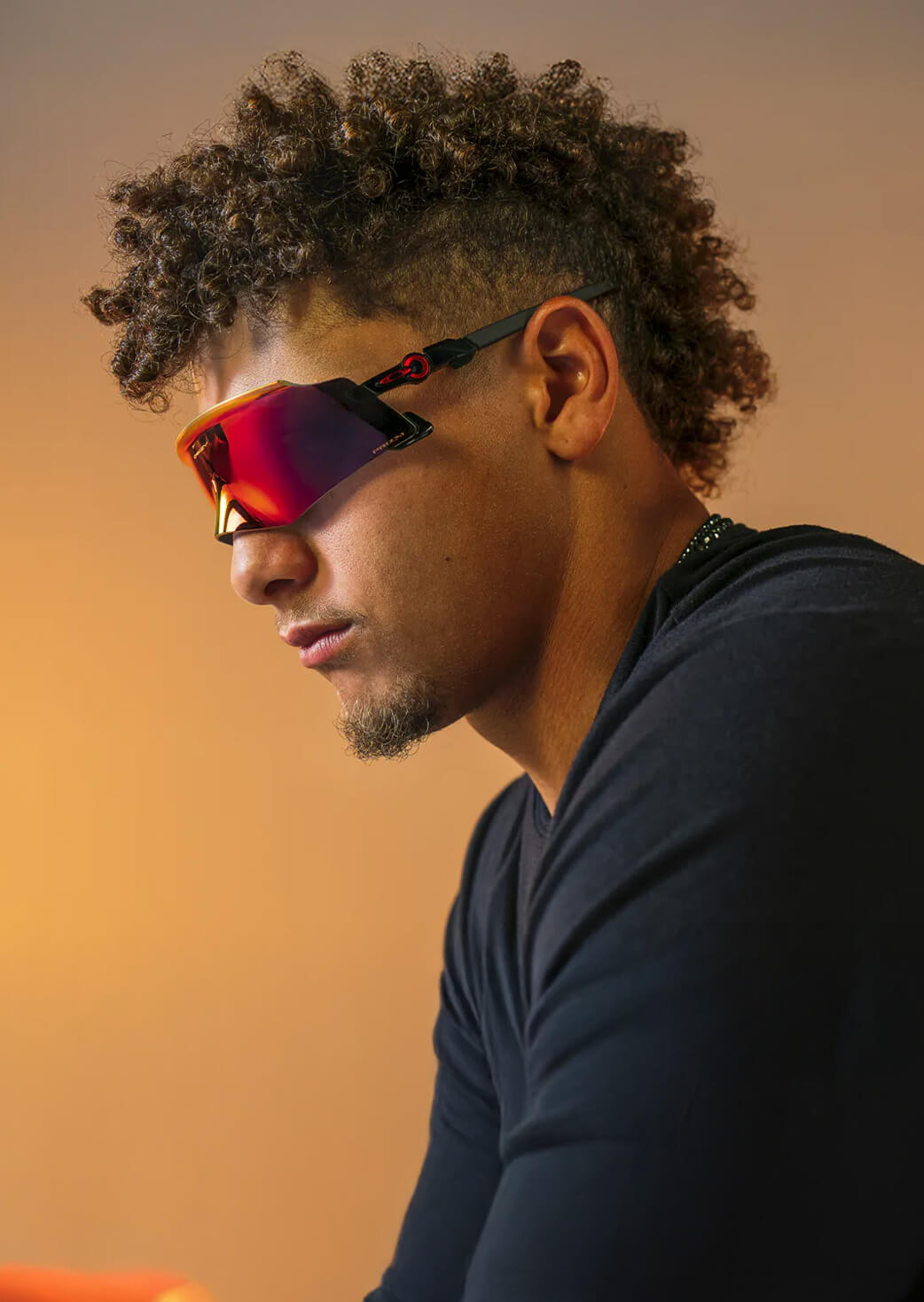 Shop Eyewear