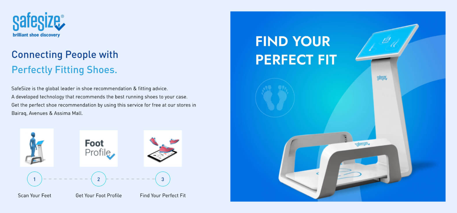 Intersport Kuwait