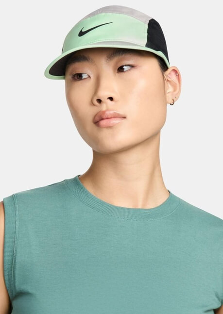 Shop Caps