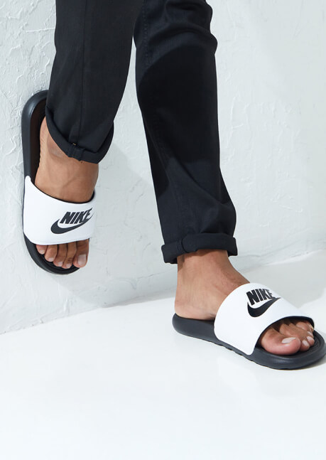 Shop Slides