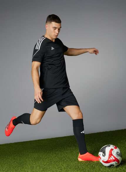 Shop Football